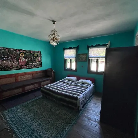 Casa * Lupsa